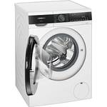 Siemens WG44G2Z20