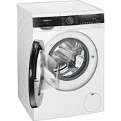 Siemens WG44G2Z20