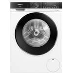Siemens WG44G2Z22 iQ500