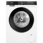 Siemens WG44G2Z40 iQ500