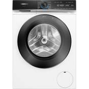 Siemens WG46B2070 iQ700 Vergleich