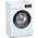 Siemens WG54G106EM iQ500
