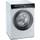 Siemens WG56B2A40 iQ700
