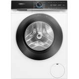 Siemens WG56B2A41 iQ700