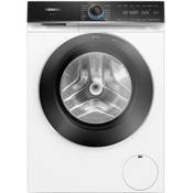 Siemens WG56B2A41 iQ700
