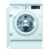 Siemens iQ700 WI14W442 Vergleich