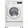 Siemens WI14W443