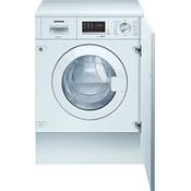 Siemens WK14D543 Vergleich
