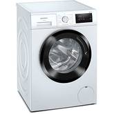 Siemens-Waschmaschine Test & Vergleich Februar 2024 12 » im Top