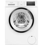 Siemens WM14N129 iQ300 Vergleich