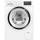 Siemens WM14N129 iQ300