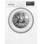 Siemens WM14N12A iQ300