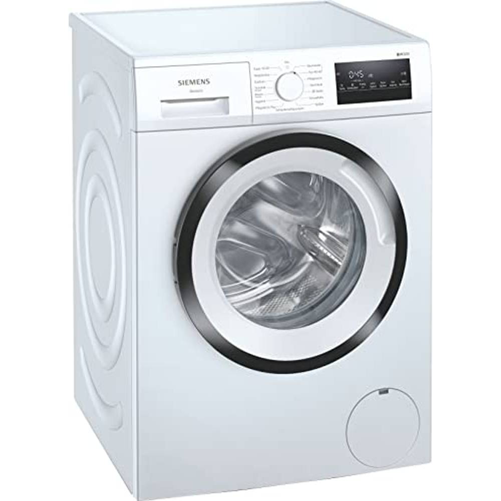 Schne Siemens Waschmaschinen Vergleich Ebenbildnull