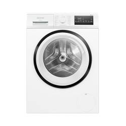 Siemens WM14N225 iQ300