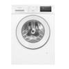 Siemens WM14N22A iQ300