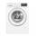 Siemens WM14N22A iQ300