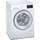 Siemens WM14NK23 iQ300