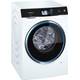 Aeg L6FBC40480 Vergleich