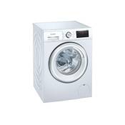 Siemens WM14UQ09FF Vergleich