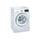 Siemens WM14UQ09FF