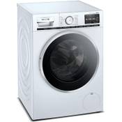 Siemens WM14VE43 iQ800 Vergleich