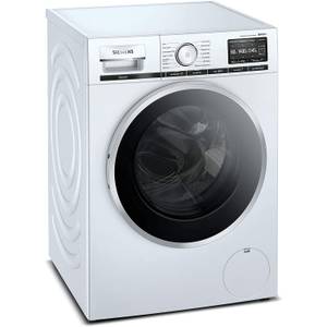 Waschmaschine 9 Kg Angebot