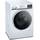 Siemens WM14VE43 iQ800