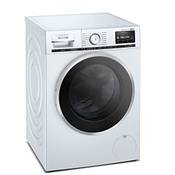 Siemens WM14VE44 iQ800 Vergleich