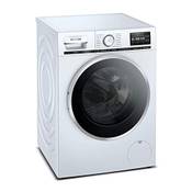 Siemens WM14VG41 iQ800 Vergleich