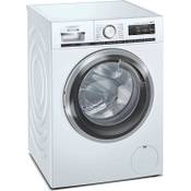 Siemens WM14VL42 iQ700 Vergleich