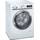 Siemens WM14VL42 iQ700