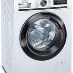 9-kg-Waschmaschine
