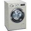 Siemens WM14VMS2 iQ700