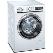 Siemens WM14XM42 iQ700 Vergleich