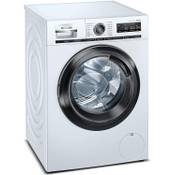 Siemens WM16XMJ00P iQ700 Vergleich
