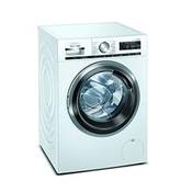 Siemens WM16XM40FG iQ700 Vergleich