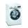 Siemens WM16XM40FG iQ700