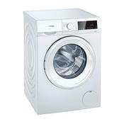 Siemens WN34A140 iQ300 Vergleich
