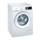 Siemens WN34A140 iQ300
