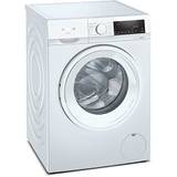 Siemens iQ300 WN34A141
