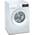 Siemens iQ300 WN34A141