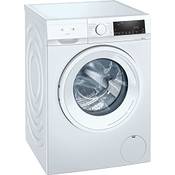 Siemens WN34A170 iQ300 Vergleich