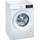 Siemens WN34A170 iQ300