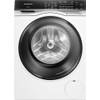 Siemens iQ700 WN54C2A40