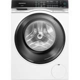 Siemens iQ700 WN54C2A40