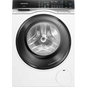 Siemens iQ700 WN54C2A40