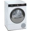 Siemens WQ33G2D40 iQ500