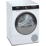 Siemens WQ33G2D40 iQ500