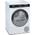 Siemens WQ33G2D40 iQ500