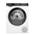 Siemens WQ33G2D41